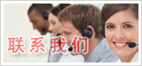 (lin)ϵ҂